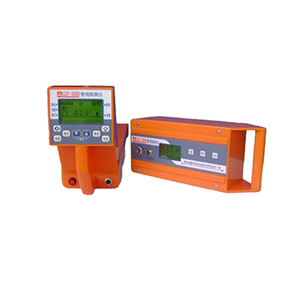 光纤熔接机|OTDR|光时域反射仪|地下管线.探测