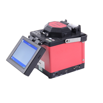 光纤熔接机|OTDR|光时域反射仪|地下管线.探测