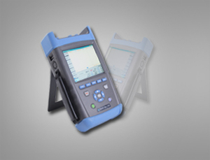 光纤熔接机|OTDR|光时域反射仪|地下管线.探测