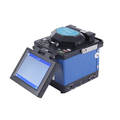 光纤熔接机|OTDR|光时域反射仪|地下管线.探测