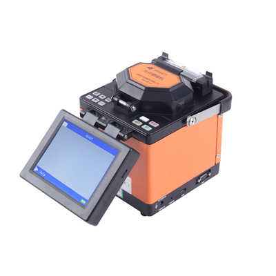 光纤熔接机|OTDR|光时域反射仪|地下管线.探测