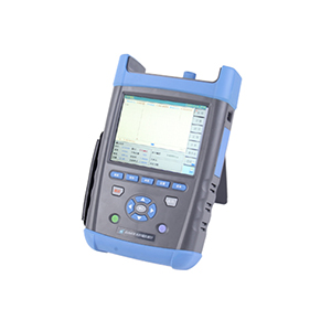 光纤熔接机|OTDR|光时域反射仪|地下管线.探测