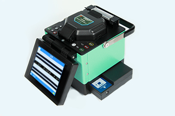 光纤熔接机|OTDR|光时域反射仪|地下管线.探测