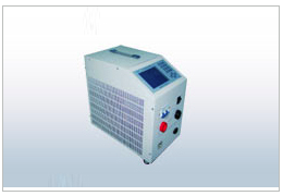 光纤熔接机|OTDR|路由探测仪|应力测试仪|光波